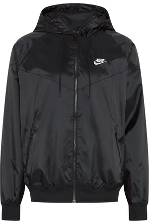 Nike Chaqueta de entretiempo 