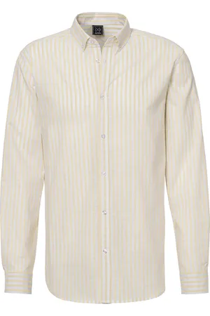 john devin Camisa