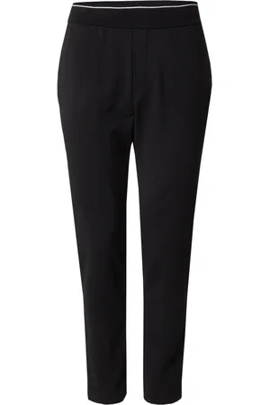 Armani Exchange Pantalón