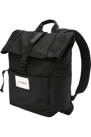 Karl Lagerfeld Mochila