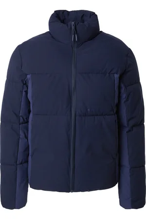 JACK & JONES Chaqueta de entretiempo 