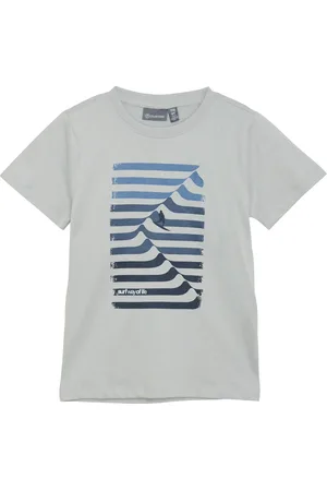 Color Kids Camiseta