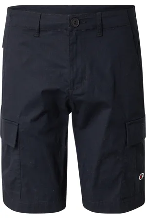 Champion Pantalón cargo