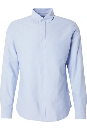 JJ Camisa 