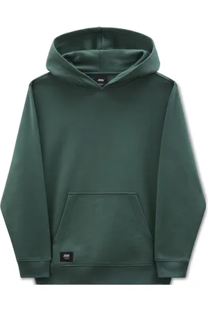 Vans Sudadera