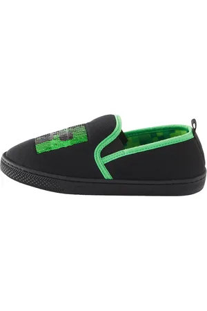 Next Zapatillas de casa