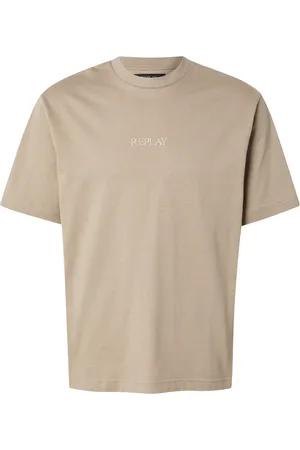 Replay Camiseta