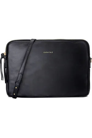 Expatrié Bolsa para portátil 