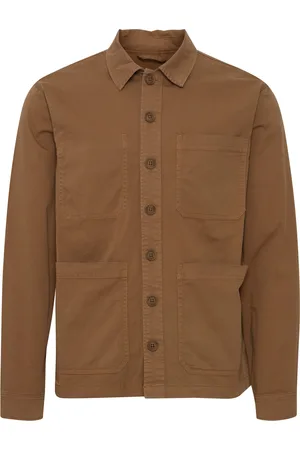 Blend Chaqueta de entretiempo