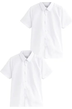 Next Camiseta