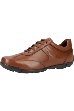 Geox Zapatillas deportivas bajas 
