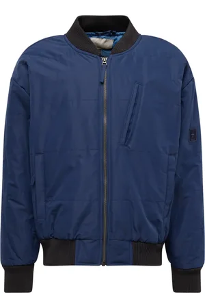 Blend Chaqueta de entretiempo