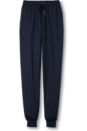 Calida Pantalón de pijama