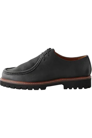 Next Zapatillas