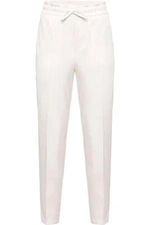 Antioch Pantalón de pinzas