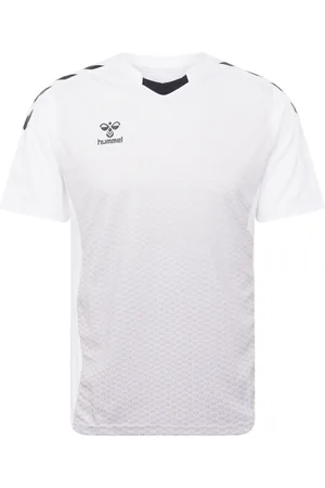 Hummel Camiseta de fútbol