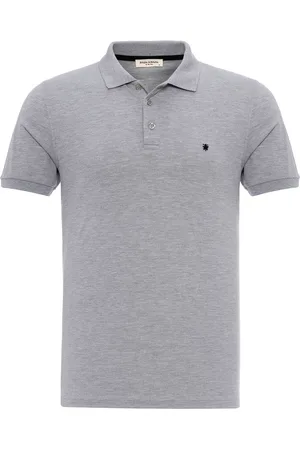 anou anou Camiseta