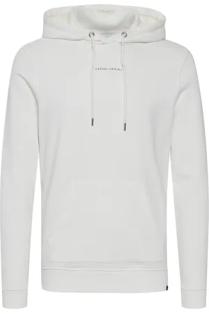 Casual Friday Sudadera 