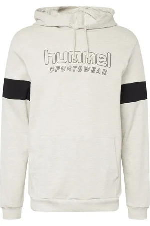Hummel Sudadera