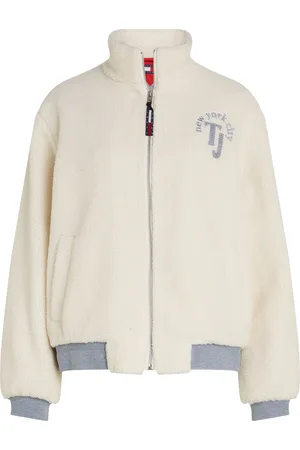 Tommy Hilfiger Chaqueta de entretiempo