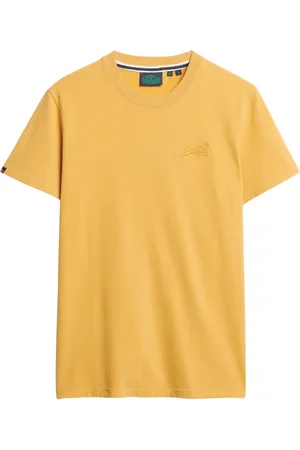 Superdry Camiseta 