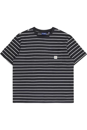 Only & Sons Camiseta 