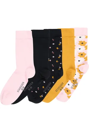 Schiesser Calcetines