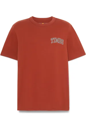 Timberland Camiseta 