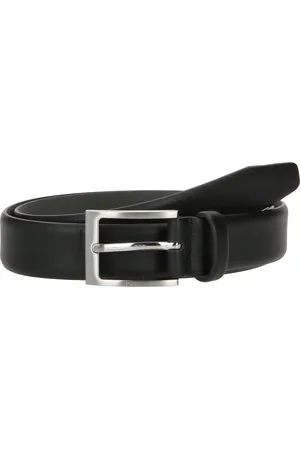 HUGO BOSS Cinturón 