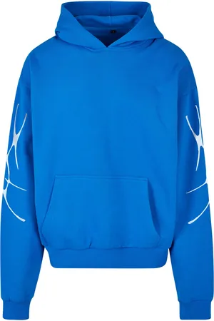 MT Upscale Sudadera