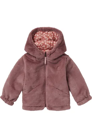 Noppies Chaqueta de invierno 