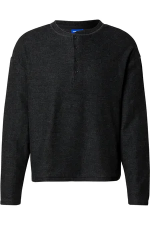 JACK & JONES Camiseta 