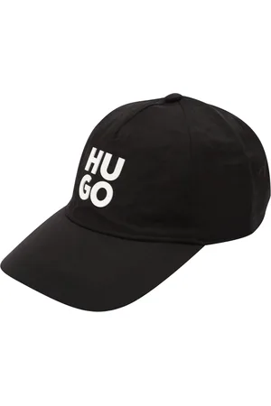 HUGO BOSS Sombrero