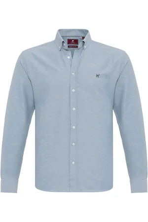 Williot Camisa