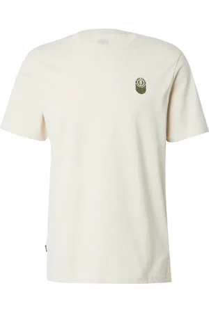 Element Camiseta 