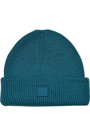 Urban classics Gorra