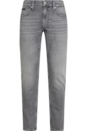 Calvin Klein Vaquero