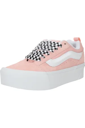 Vans Zapatillas deportivas bajas 