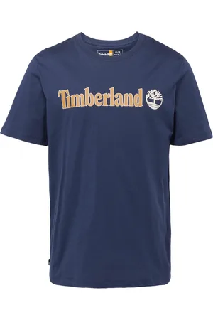 Timberland Camiseta