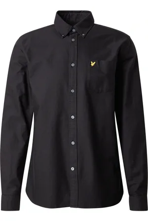 Lyle & Scott Camisa