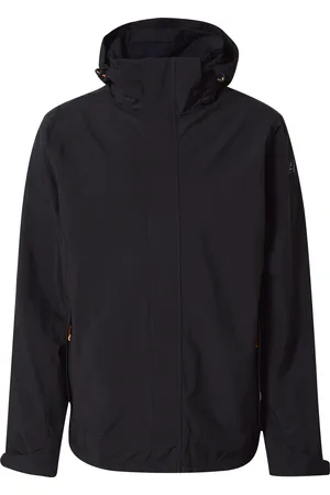 Killtec Chaqueta de montaña 