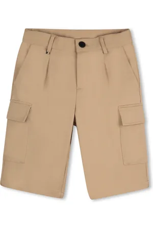 HUGO BOSS Pantalón