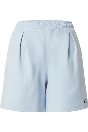 Ellesse Pantalón plisado 