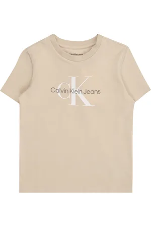 Calvin Klein Camiseta