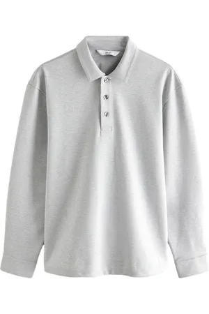 Next Camiseta