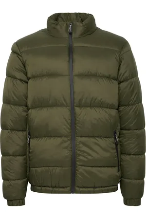 Blend Chaqueta de invierno