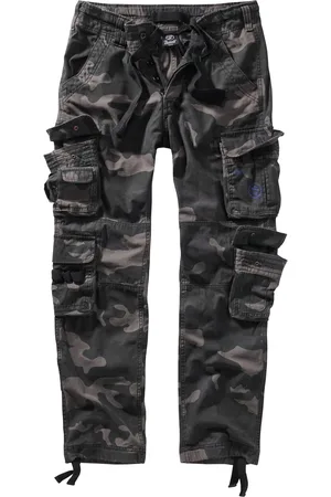 Brandit Pantalón cargo