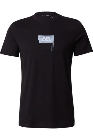 Antony Morato Camiseta