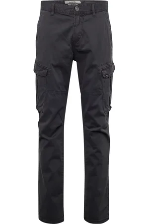 Garcia Pantalón cargo