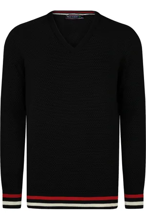 Felix Hardy Jersey